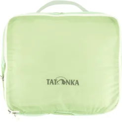 Tatonka - Sqzy Compression Pouch L - Packsack Best