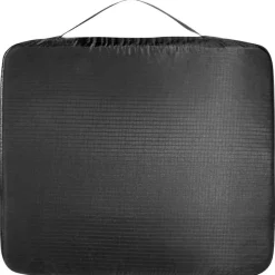 Tatonka - Sqzy Compression Pouch L - Packsack Best