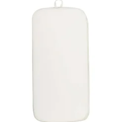 - SQZY Pouch L - Packsack Packsäcke|Trekkingausrüstung
