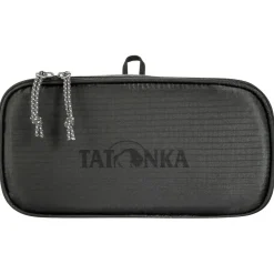 Tatonka - SQZY Pouch S - Packsack Hot