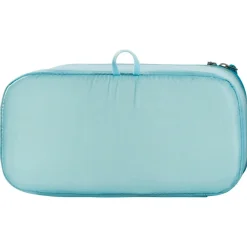 Tatonka - SQZY Pouch S - Packsack Hot