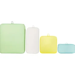 Tatonka - SQZY Pouch Set - Packsack Assorted Discount
