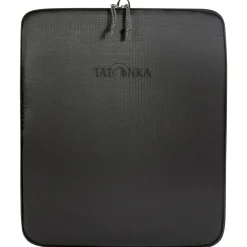 Tatonka - Sqzy Pouch XL - Packsack Black