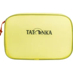 Tatonka - SQZY Zip Bag 4 - Packsack Discount