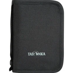 Tatonka - Travel Zip RFID Block - Geldbeutel Outlet