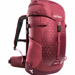 Sale - Women's Storm 23 Recco - Wanderrucksack Wanderrucksäcke|Wanderrucksäcke