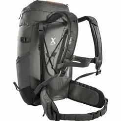 Sale - Women's Storm 23 Recco - Wanderrucksack Wanderrucksäcke|Wanderrucksäcke