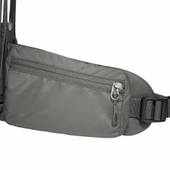 Sale - Women's Storm 23 Recco - Wanderrucksack Wanderrucksäcke|Wanderrucksäcke