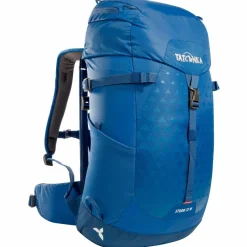 Sale - Women's Storm 23 Recco - Wanderrucksack Wanderrucksäcke|Wanderrucksäcke