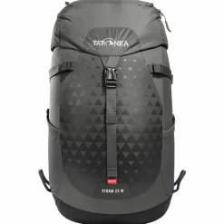 Sale - Women's Storm 23 Recco - Wanderrucksack Wanderrucksäcke|Wanderrucksäcke