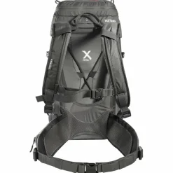 Sale - Women's Storm 23 Recco - Wanderrucksack Wanderrucksäcke|Wanderrucksäcke