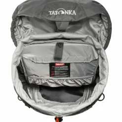 Sale - Women's Storm 23 Recco - Wanderrucksack Wanderrucksäcke|Wanderrucksäcke