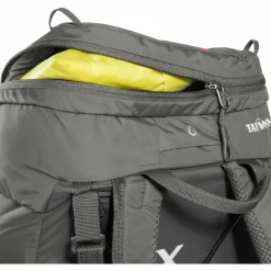 Sale - Women's Storm 23 Recco - Wanderrucksack Wanderrucksäcke|Wanderrucksäcke