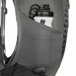 Sale - Women's Storm 23 Recco - Wanderrucksack Wanderrucksäcke|Wanderrucksäcke