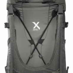 Sale - Women's Storm 23 Recco - Wanderrucksack Wanderrucksäcke|Wanderrucksäcke