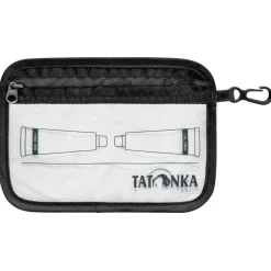 Tatonka - Zip Flight Bag - Kulturbeutel Discount