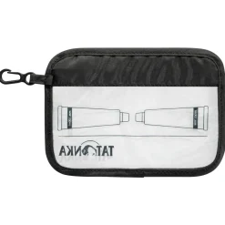 Tatonka - Zip Flight Bag - Kulturbeutel Discount