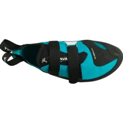 Sale Tenaya - Arai - Kletterschuhe Blue