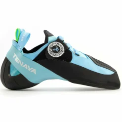 Clearance - Indalo - Kletterschuhe Kletterschuhe|Klettschuhe
