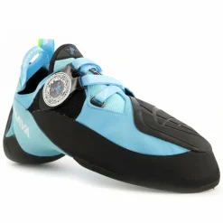 Clearance - Indalo - Kletterschuhe Kletterschuhe|Klettschuhe