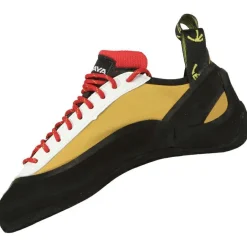 Tenaya - Masai - Kletterschuhe Yellow Discount