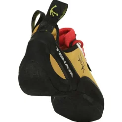 Tenaya - Masai - Kletterschuhe Yellow Discount