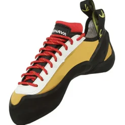 Tenaya - Masai - Kletterschuhe Yellow Discount