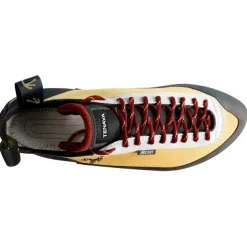 Tenaya - Masai - Kletterschuhe Yellow Discount