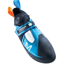 Tenaya - Mastia - Kletterschuhe Blue / Black Best