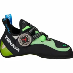 Outlet - Mundaka - Kletterschuhe Kletterschuhe|Klettschuhe