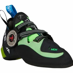 Outlet - Mundaka - Kletterschuhe Kletterschuhe|Klettschuhe