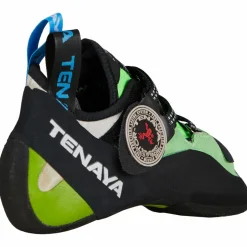 Outlet - Mundaka - Kletterschuhe Kletterschuhe|Klettschuhe