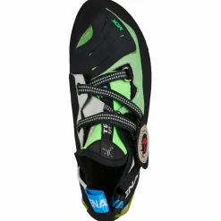 Outlet - Mundaka - Kletterschuhe Kletterschuhe|Klettschuhe