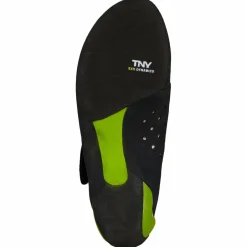 Outlet - Mundaka - Kletterschuhe Kletterschuhe|Klettschuhe