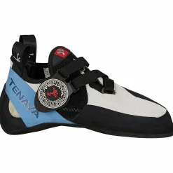 Hot - Oasi - Kletterschuhe Kletterschuhe|Klettschuhe