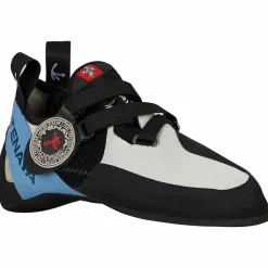 Hot - Oasi - Kletterschuhe Kletterschuhe|Klettschuhe
