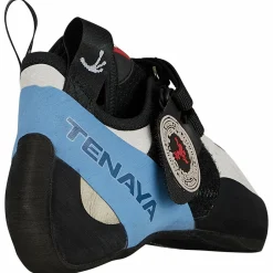 Hot - Oasi - Kletterschuhe Kletterschuhe|Klettschuhe