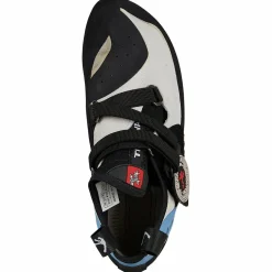 Hot - Oasi - Kletterschuhe Kletterschuhe|Klettschuhe