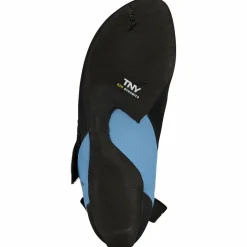 Hot - Oasi - Kletterschuhe Kletterschuhe|Klettschuhe