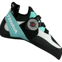 Tenaya - Oasi LV - Kletterschuhe Celeste New