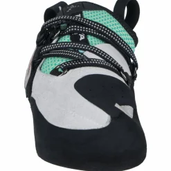 Tenaya - Oasi LV - Kletterschuhe Celeste New