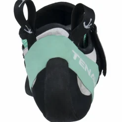 Tenaya - Oasi LV - Kletterschuhe Celeste New