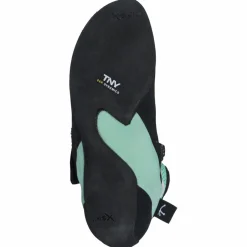 Tenaya - Oasi LV - Kletterschuhe Celeste New