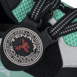 Tenaya - Oasi LV - Kletterschuhe Celeste New