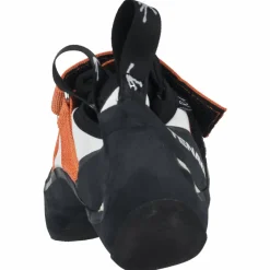 Tenaya - Ra - Kletterschuhe White / Orange Discount