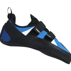 Tenaya - Tanta - Kletterschuhe Weiß / Blau Online