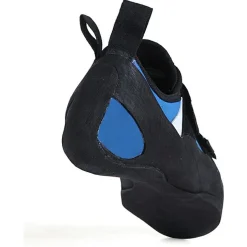 Tenaya - Tanta - Kletterschuhe Weiß / Blau Online