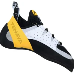 Sale - Tarifa - Kletterschuhe Kletterschuhe|Schnürschuhe