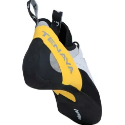 Sale - Tarifa - Kletterschuhe Kletterschuhe|Schnürschuhe