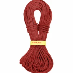- Master 7,8 mm Shield - Halbseil Halbseile